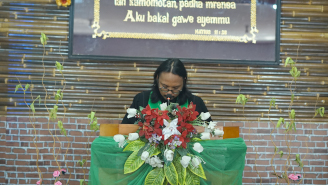 galeri, Perjamuan Kudus Seluruh Dunia GKJ Baki Pepantan Kingkang, gereja kristen jawa, gkj, gkj baki, gereja kristen jawa baki, baki, sukoharjo, gkj klasis sukoharjo, klasis sukoharjo, klasis, sinode gkj, sinode 